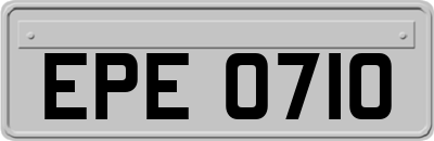 EPE0710