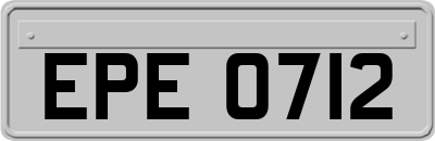 EPE0712