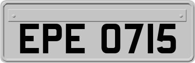 EPE0715