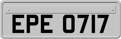 EPE0717