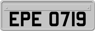EPE0719