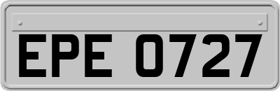 EPE0727