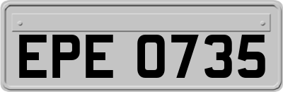 EPE0735