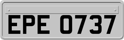 EPE0737