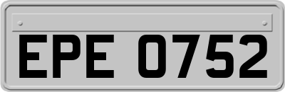 EPE0752