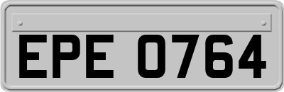 EPE0764