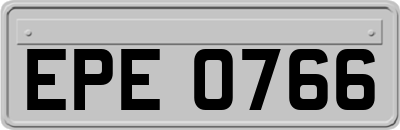 EPE0766