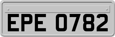 EPE0782