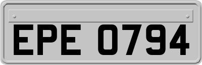 EPE0794