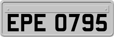 EPE0795