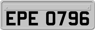 EPE0796