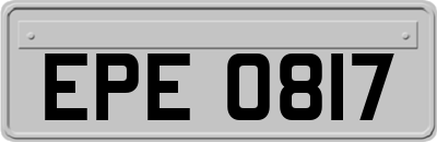EPE0817