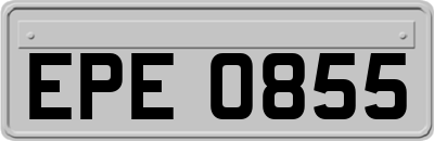 EPE0855
