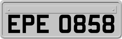 EPE0858