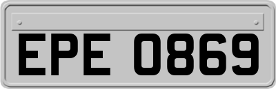 EPE0869