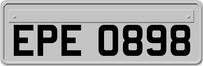 EPE0898