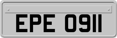 EPE0911