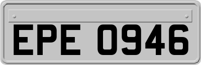 EPE0946