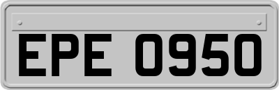 EPE0950