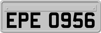EPE0956