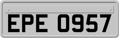 EPE0957