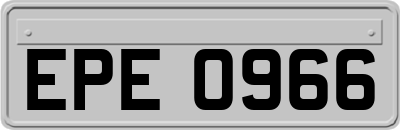 EPE0966