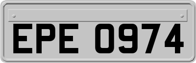 EPE0974
