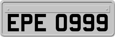 EPE0999