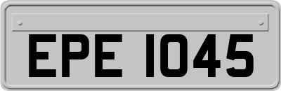 EPE1045
