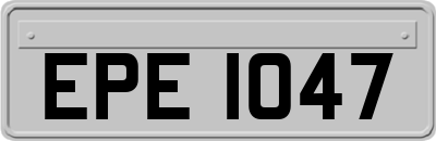 EPE1047