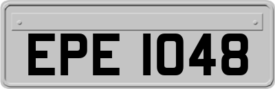 EPE1048