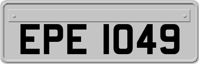EPE1049