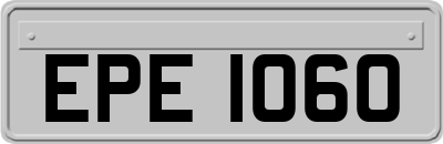 EPE1060