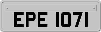 EPE1071