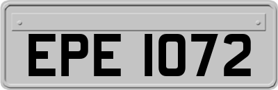 EPE1072