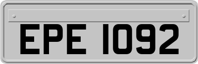 EPE1092
