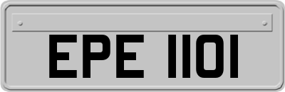 EPE1101