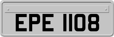 EPE1108