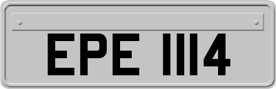 EPE1114