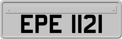 EPE1121
