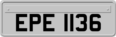 EPE1136