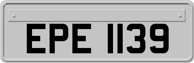 EPE1139