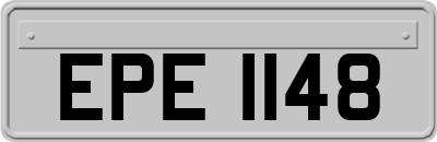 EPE1148