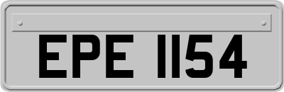 EPE1154