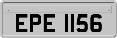 EPE1156