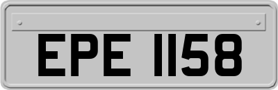 EPE1158