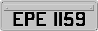 EPE1159