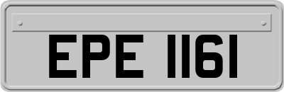 EPE1161