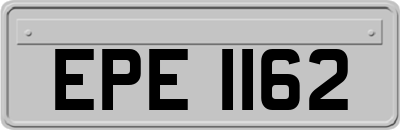 EPE1162