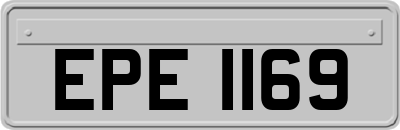 EPE1169